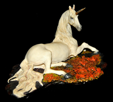 unicorn-fantasy-mythical-creatures-1778961